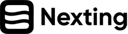 Nexing logo
